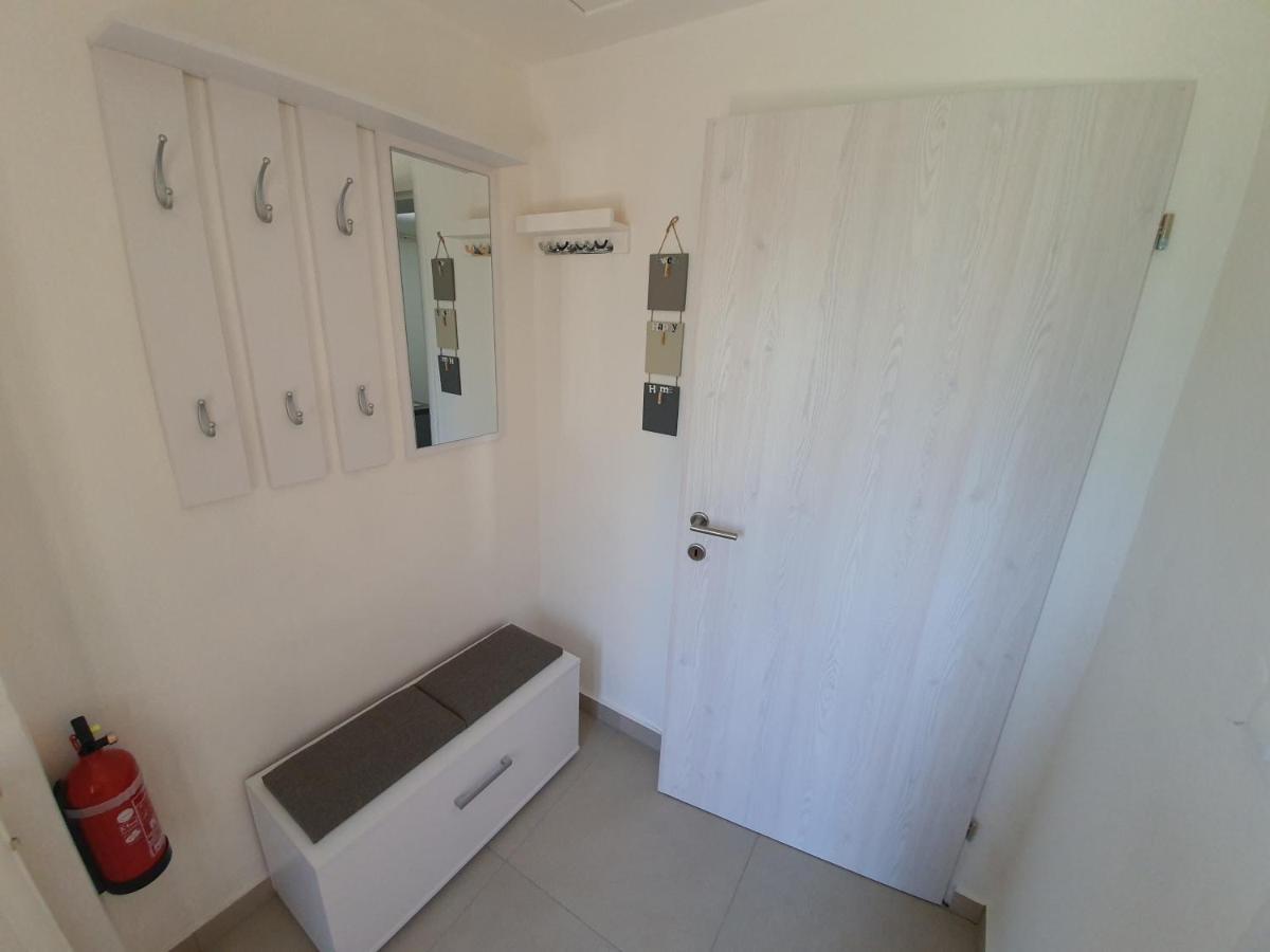 Apartma Devs Kranjska Gora Exterior foto