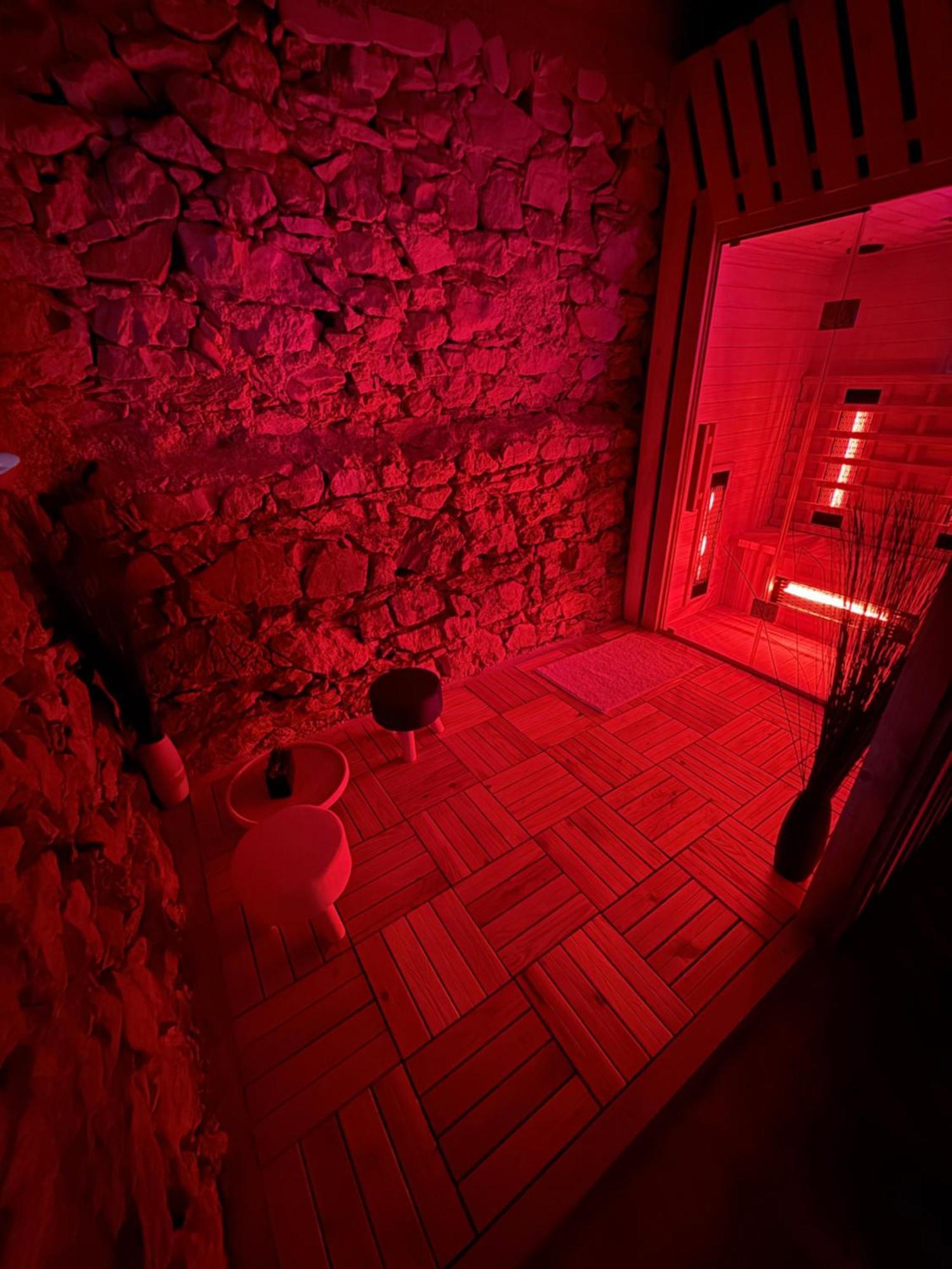Apartma Devs Kranjska Gora Exterior foto